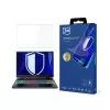 3MK PROTECTION Acer Nitro 16 - bis zu 17 3mk FlexibleGlass Pro Displayschutzfolie