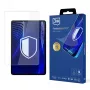 3MK PROTECTION FlexibleGlass Pro Displayschutzfolie für Xiaomi Pad 6 Max 14