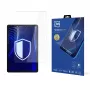 3MK PROTECTION FlexibleGlass Pro Displayschutzfolie für Xiaomi Redmi Pad Pro 12,1 inch