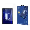 3MK PROTECTION FlexibleGlass Pro Displayschutzfolie für Xiaomi Redmi Pad Pro 12,1 inch