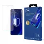 3MK PROTECTION Infinix Smart 8 FlexibleGlass Pro Displayschutzfolie