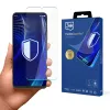 3MK PROTECTION Cubot A10 FlexibleGlass Pro Displayschutzfolie