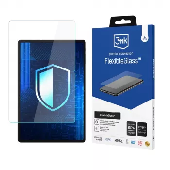 3MK PROTECTION N-one NPad Y - bis 13 3mk FlexibleGlass Displayschutzfolie