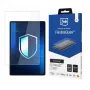 3MK PROTECTION N-one NPad Y - bis 13 3mk FlexibleGlass Displayschutzfolie