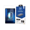 3MK PROTECTION N-one NPad Y - bis 13 3mk FlexibleGlass Displayschutzfolie
