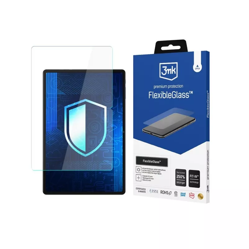 3MK PROTECTION N-one NPad Y - bis 13 3mk FlexibleGlass Displayschutzfolie