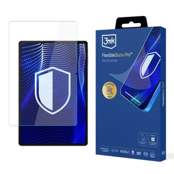 3MK PROTECTION N-one NPad Y - bis zu 13 3mk FlexibleGlass Pro Displayschutzfolie