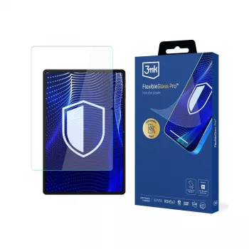 3MK PROTECTION N-one NPad Y - bis zu 13 3mk FlexibleGlass Pro Displayschutzfolie