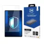 3MK PROTECTION N-one NPad Y1 FlexibleGlass Displayschutzfolie (10,1 Zoll, Transparent)