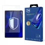 3MK PROTECTION N-one NPad Y1 - bis zu 13 3mk FlexibleGlass Pro