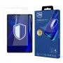 3MK PROTECTION N-one NPad Q - bis zu 13 3mk FlexibleGlass Pro Displayschutzfolie
