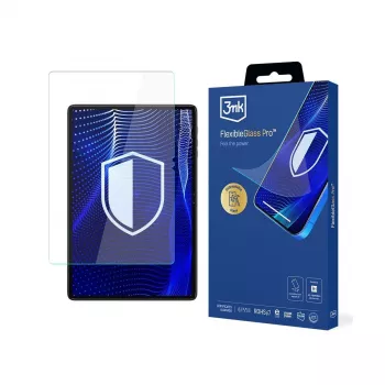 3MK PROTECTION N-one NPad Q - bis zu 13 3mk FlexibleGlass Pro Displayschutzfolie