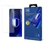 3MK PROTECTION Tecno Camon 30 - 3mk FlexibleGlass Pro Hybrid Glass Screen Protector