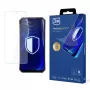 3MK PROTECTION Oukitel WP30 Pro - 3mk FlexibleGlass Pro Displayschutzfolie