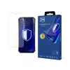 3MK PROTECTION Oukitel WP30 Pro - 3mk FlexibleGlass Pro Displayschutzfolie
