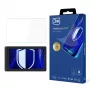 3MK PROTECTION Huion Kamvas 16 - bis zu 19 3mk FlexibleGlass Pro Displayschutzfolie