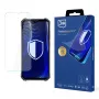 3MK PROTECTION Oukitel WP28/28E/28S - 3mk FlexibleGlass Pro Hybrid Glass Screen Protector