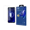 3MK PROTECTION Oukitel WP28/28E/28S - 3mk FlexibleGlass Pro Hybrid Glass Screen Protector