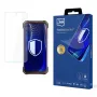 3MK PROTECTION Blackview BL8800 Pro - 3mk FlexibleGlass Pro Displayschutzfolie