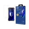 3MK PROTECTION Blackview BL8800 Pro - 3mk FlexibleGlass Pro Displayschutzfolie