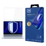 3MK PROTECTION Samsung Galaxy Book4 Edge 16 - bis zu 17 3mk FlexibleGlass Pro Displayschutzfolie