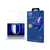3MK PROTECTION Samsung Galaxy Book4 Edge 16 - bis zu 17 3mk FlexibleGlass Pro Displayschutzfolie