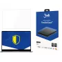3MK PROTECTION FlexibleGlass Lite Displayschutzfolie für Samsung Galaxy Book4 Edge 14