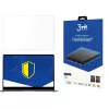 3MK PROTECTION FlexibleGlass Lite Displayschutzfolie für Samsung Galaxy Book4 Edge 14