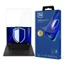 3MK PROTECTION FlexibleGlass Pro Displayschutzfolie für Lenovo ThinkPad X13 Yoga Gen 1 (13,3 inch)