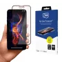 3MK EyeCare Protector Screen Protector für Apple iPhone 15 Pro