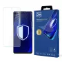 3MK PROTECTION TCL 50 XL NXTpaper FlexibleGlass Pro Screen Protector