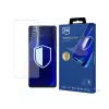 3MK PROTECTION TCL 50 XL NXTpaper FlexibleGlass Pro Screen Protector