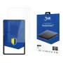 3MK PROTECTION Lenovo Tab K11 Plus FlexibleGlass Displayschutzfolie