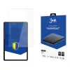 3MK PROTECTION Lenovo Tab K11 Plus FlexibleGlass Displayschutzfolie