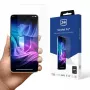 3MK Silky Matt Pro Matte Displayschutzfolie für Motorola Edge 50 Neo