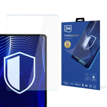 3MK PROTECTION OnePlus Pad Pro FlexibleGlass Pro Displayschutzfolie