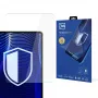 3MK PROTECTION OnePlus Pad Pro FlexibleGlass Pro Displayschutzfolie