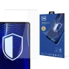 3MK PROTECTION OnePlus Pad Pro FlexibleGlass Pro Displayschutzfolie