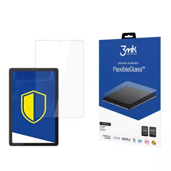3MK FlexibleGlass Displayschutzfolie für Lenovo Tab B9 (TB310FU, TB310XU) - Transparent