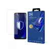 3MK PROTECTION BLU C9 - 3mk FlexibleGlass Pro Hybrid Glass Screen Protector
