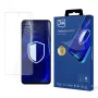 3MK PROTECTION Honor Play 60 Plus - 3mk FlexibleGlass Pro Hybrid Glass Screen Protector
