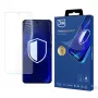 3MK PROTECTION Oppo Reno11 A - 3mk FlexibleGlass Pro Displayschutzfolie
