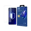 3MK PROTECTION Oppo Reno11 A - 3mk FlexibleGlass Pro Displayschutzfolie