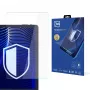3MK PROTECTION Doogee T10 Pro FlexibleGlass Pro Displayschutzfolie