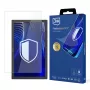 3MK PROTECTION Huion KAMVAS PRO 19 - bis zu 21 3mk FlexibleGlass Pro Displayschutzfolie