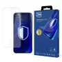 3MK PROTECTION Honor Play 8T Pro - 3mk FlexibleGlass Pro Hybrid Glass Screen Protector