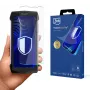 3MK PROTECTION Doogee Smini - 3mk FlexibleGlass Pro Hybrid Glass Screen Protector