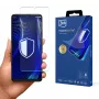 3MK PROTECTION TCL 30 XL - 3mk FlexibleGlass Pro Displayschutzfolie