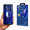 3MK PROTECTION TCL 30 XL - 3mk FlexibleGlass Pro Displayschutzfolie