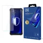 3MK PROTECTION Cubot KingKong 8 / Power - 3mk FlexibleGlass Pro Hybrid Glass Screen Protector
